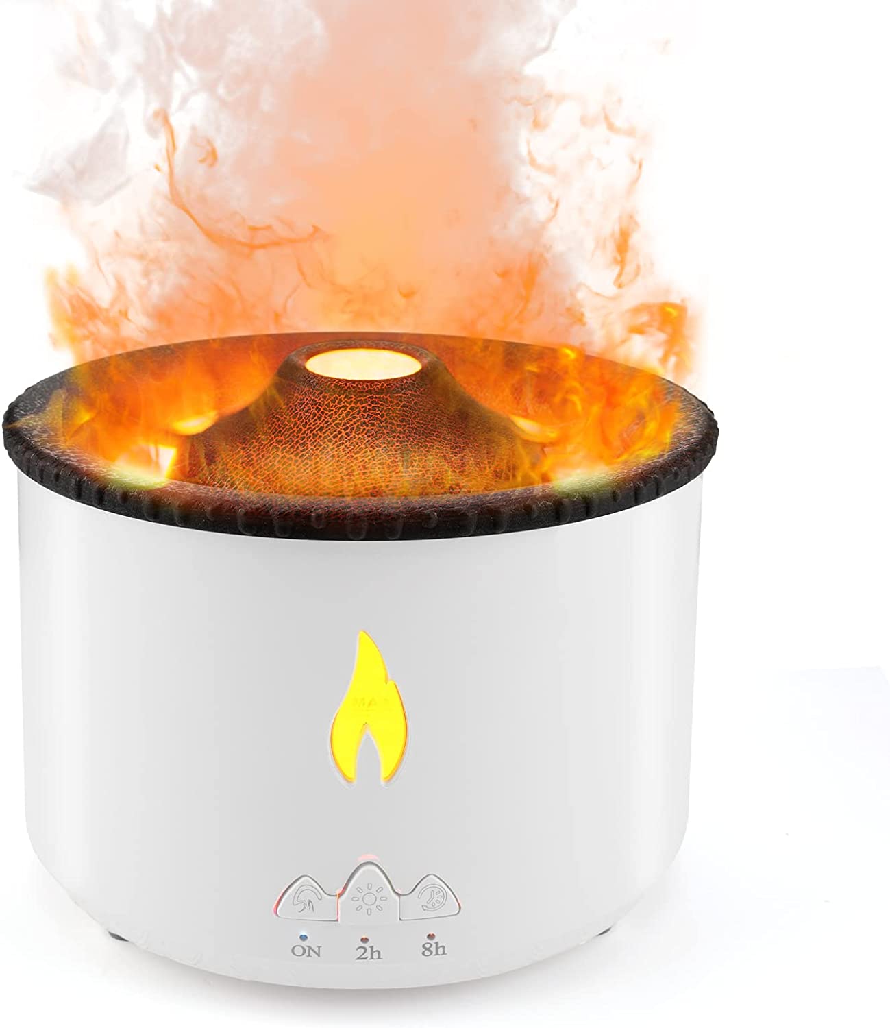 ултразвуков-дифузер-за-етерични-масла-V19-Volcano-Atron ултразвуков-дифузер-за-етерични-масла-V19-Volcano-Atron